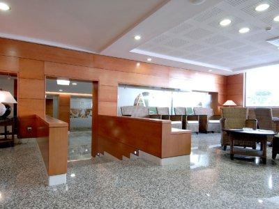 אלבופיירה Aparthotel Olhos D'Agua מראה חיצוני תמונה