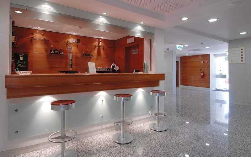 אלבופיירה Aparthotel Olhos D'Agua מראה חיצוני תמונה