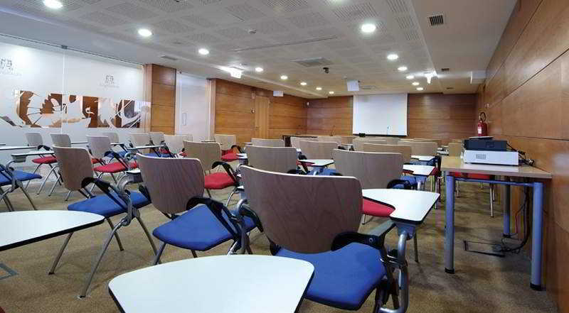 אלבופיירה Aparthotel Olhos D'Agua מראה חיצוני תמונה